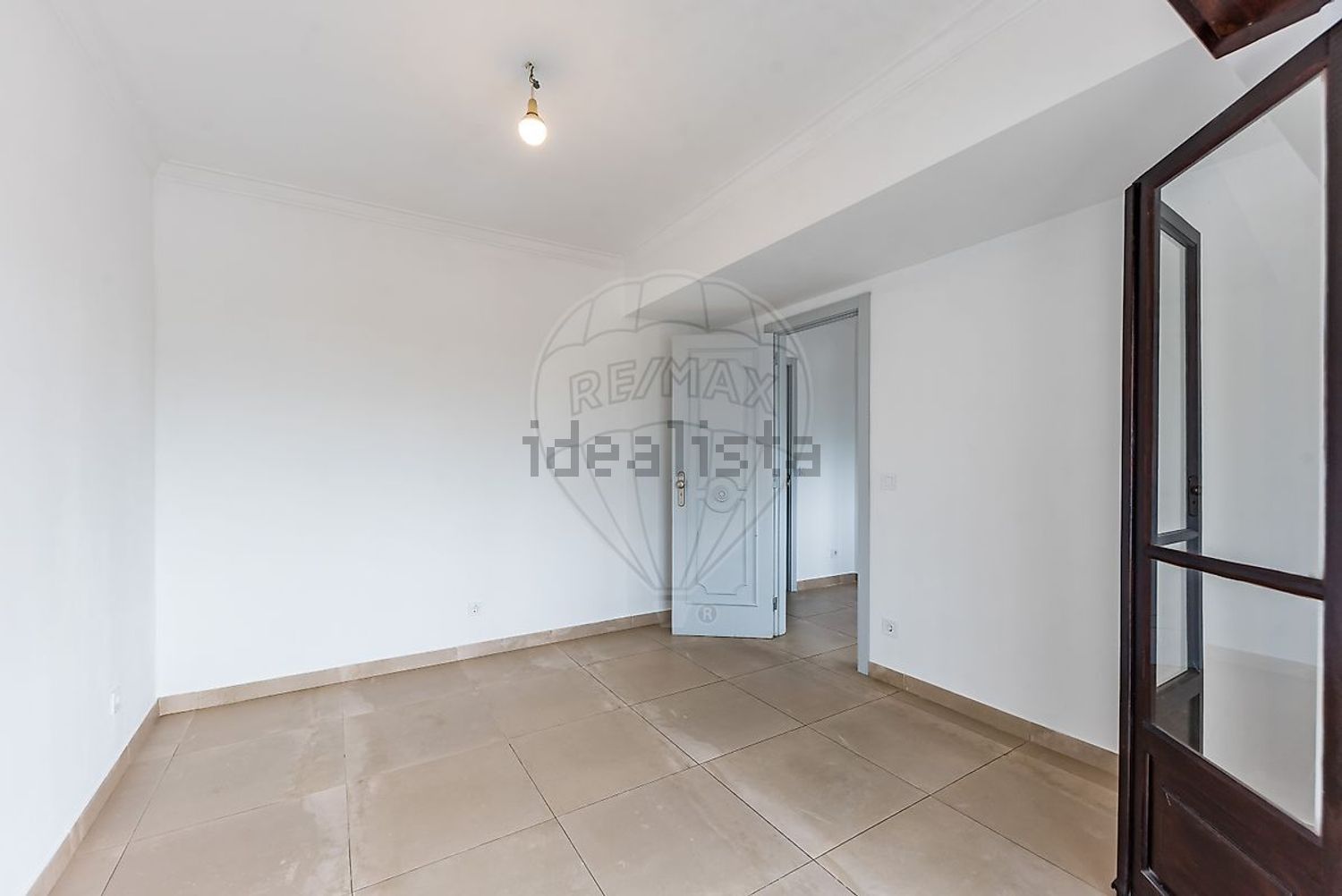 公寓 t2出售在Rua Almeida Garrett - 居住