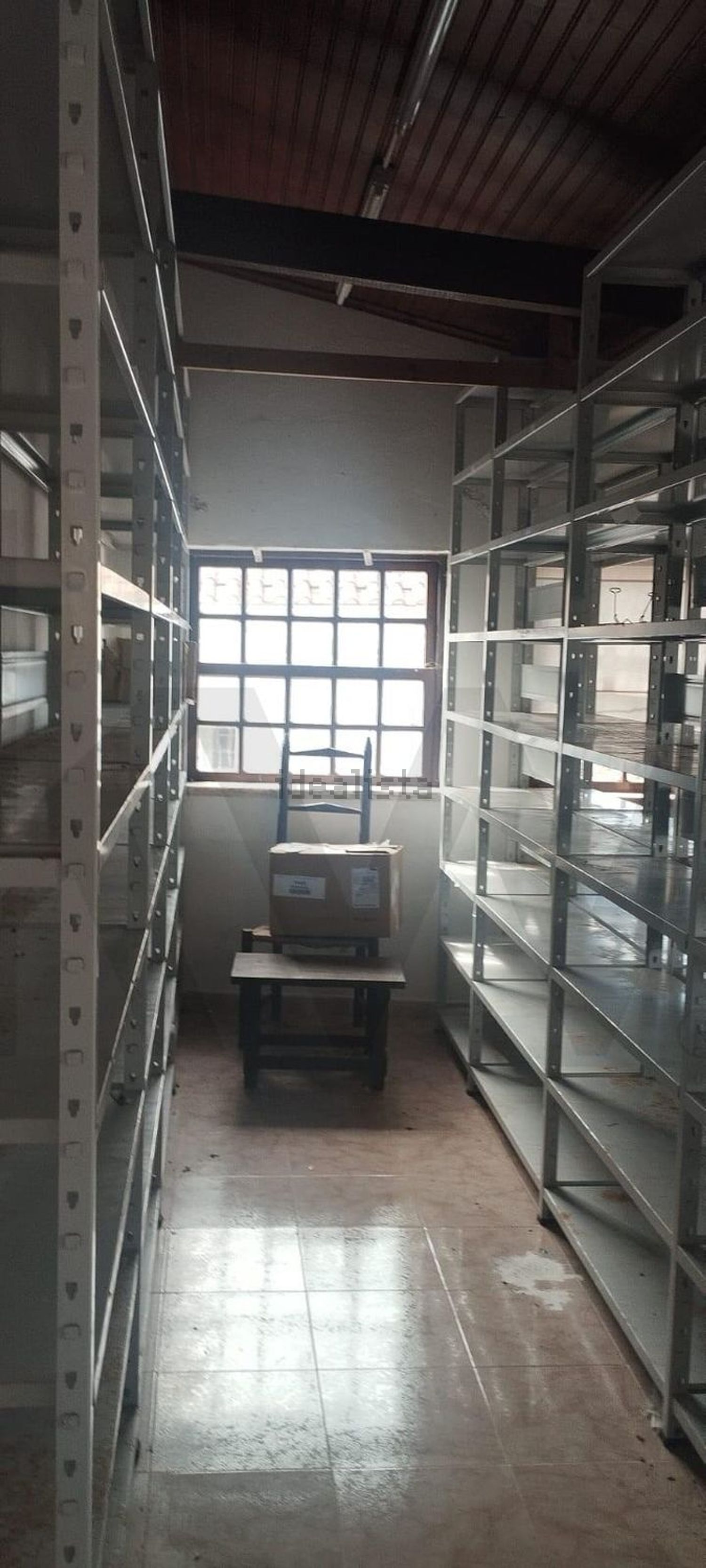 小楼房或独栋别墅出售在Rua Marita, 17 - 照片