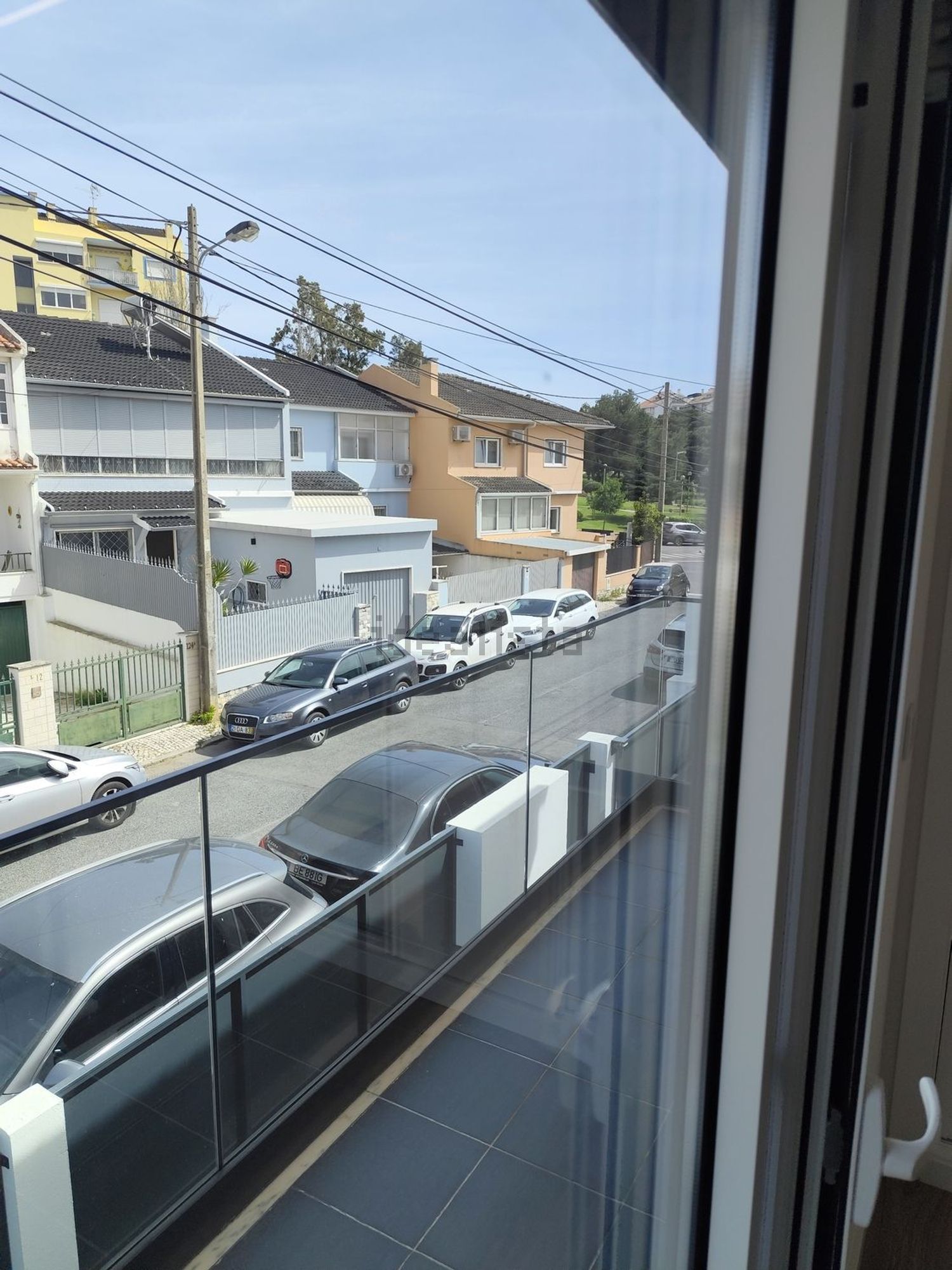 出租小楼房或独栋别墅在Praceta Santa Rita de Cássia - 详情