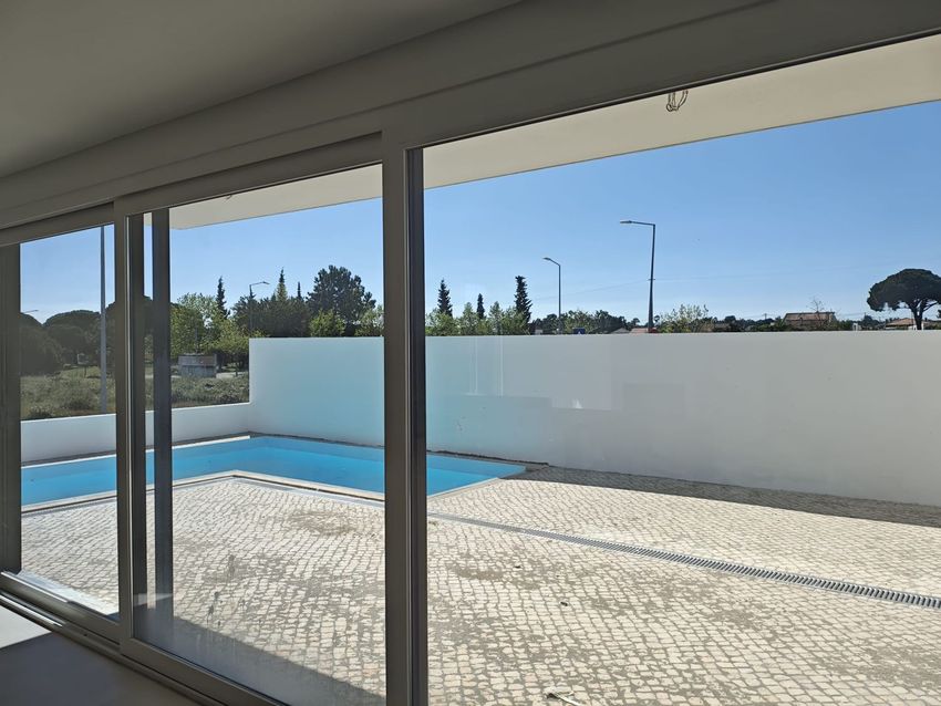 双拼别墅出售在Rua 11 de Março s/n