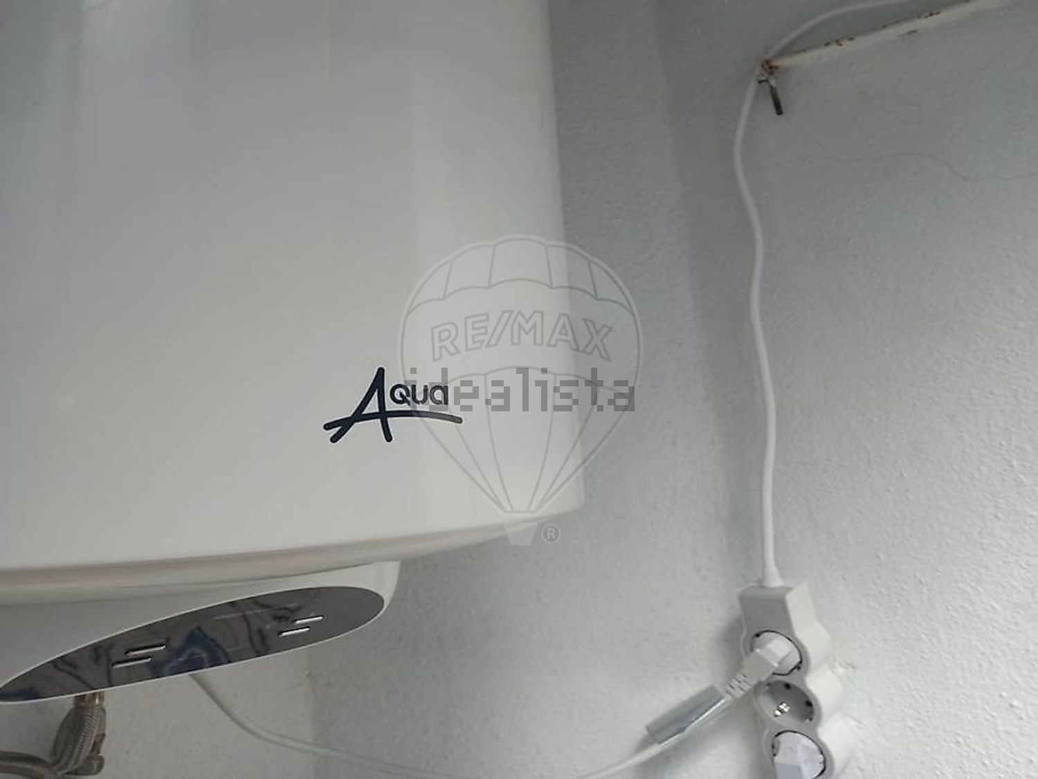 出租公寓 t3在Rua Barbosa du Bocage - 照片