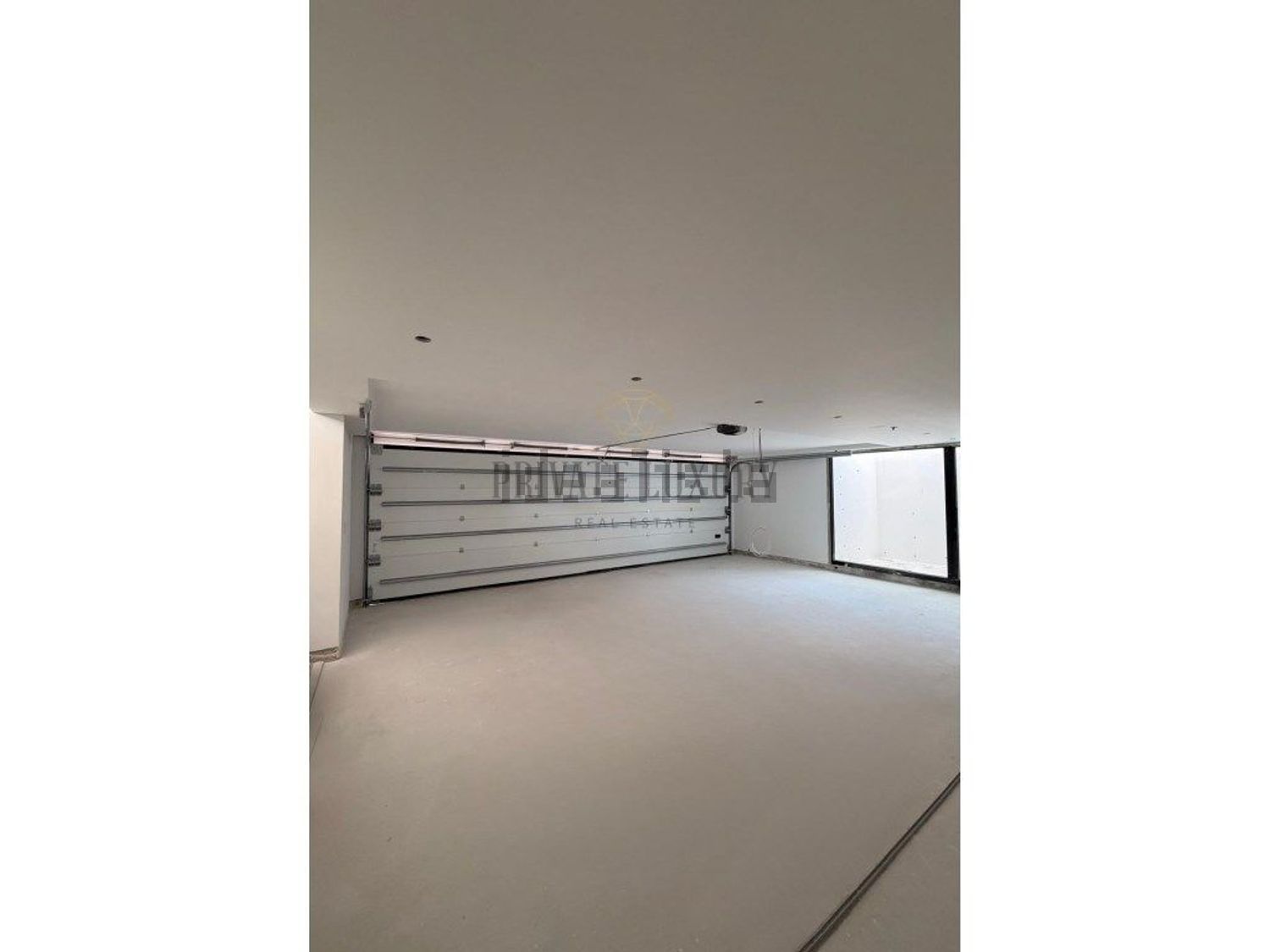 小楼房或独栋别墅出售在Herdade da Aroeira - 照片