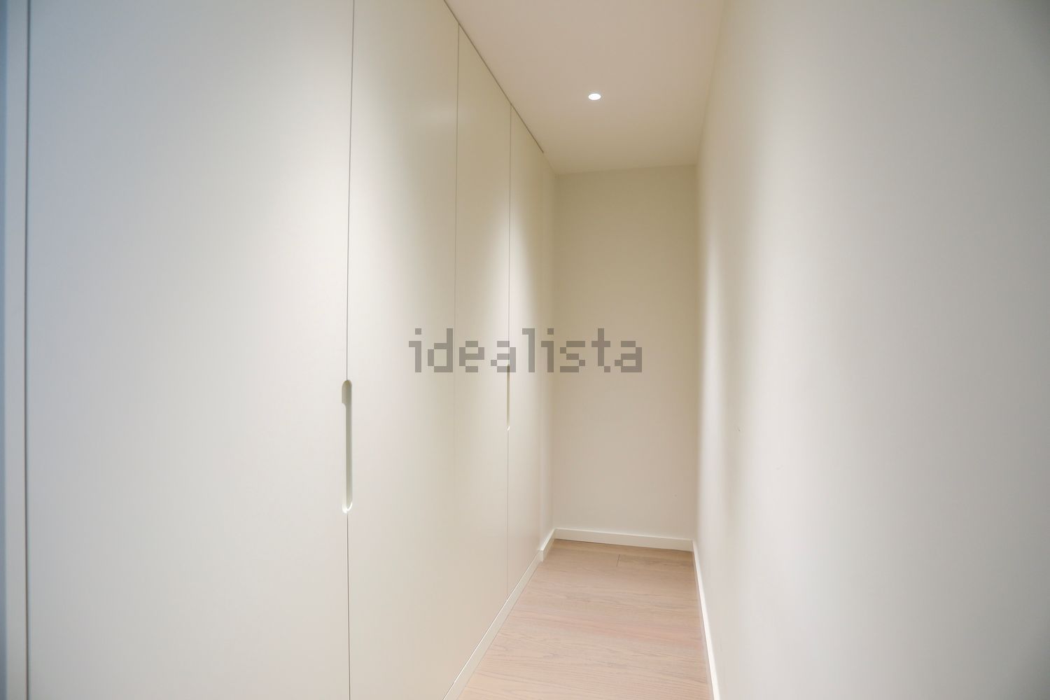 出租公寓 t2Urbanização Jardins de Braço de Prata - 照片