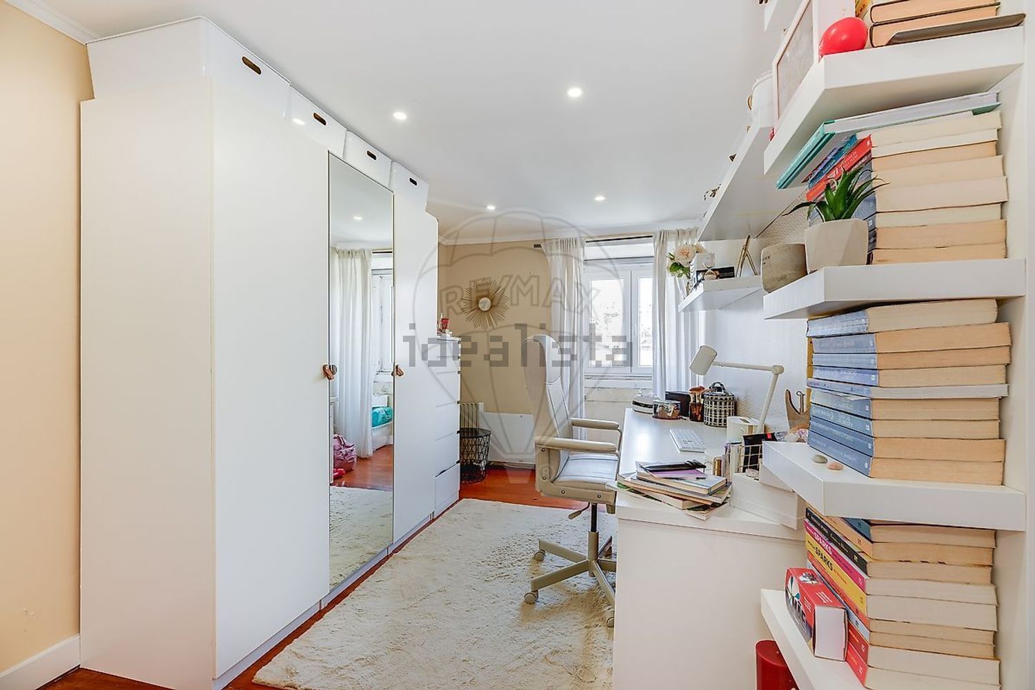 公寓 t2出售在Rua de Santa Marinha - 照片