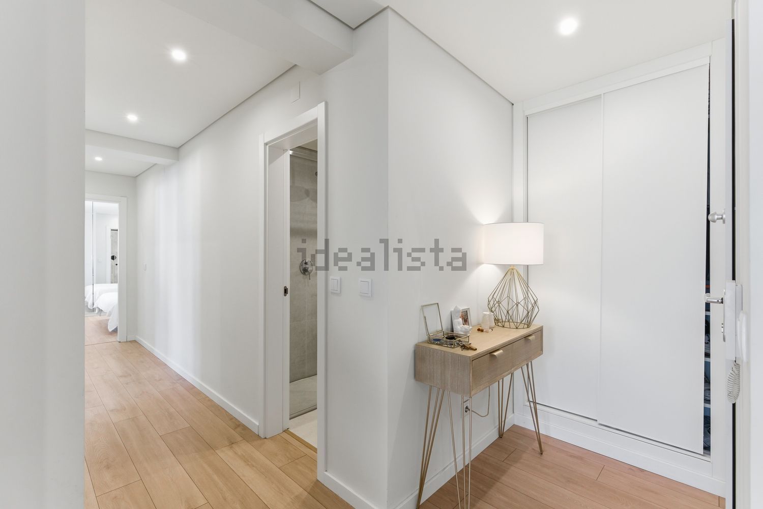 公寓 t3出售在Rua Santo Aleixo - 照片