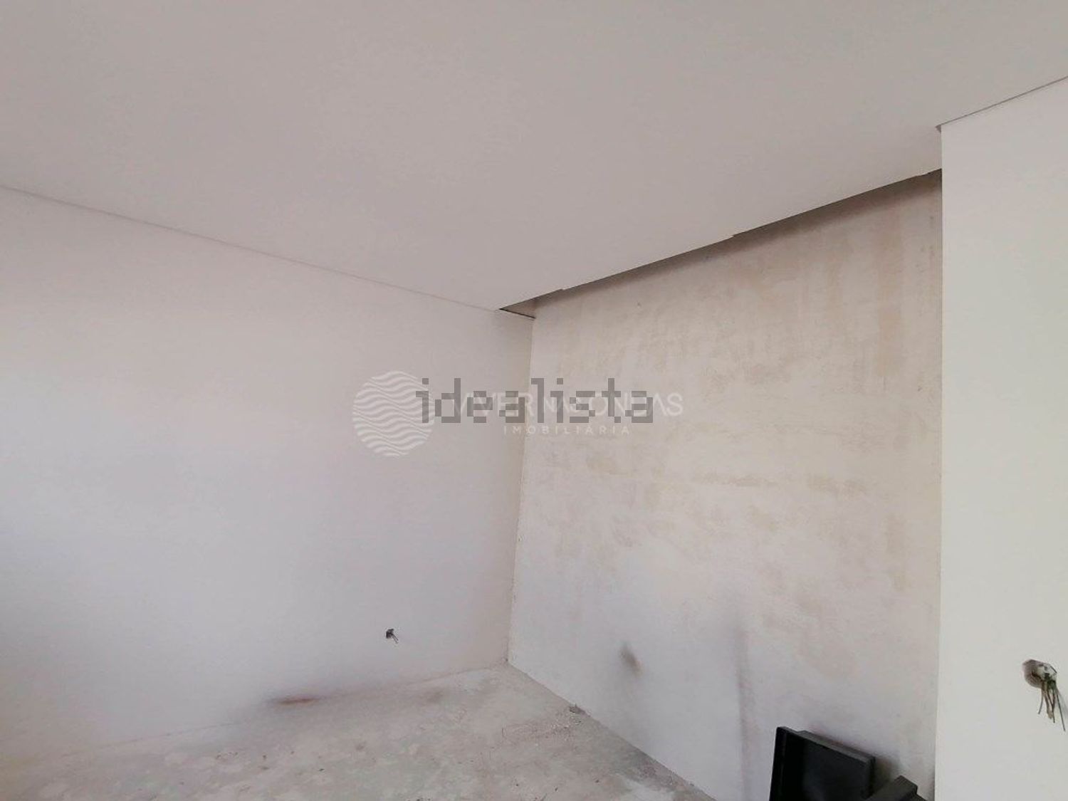 小楼房或独栋别墅出售在Pinhal do General - 居住