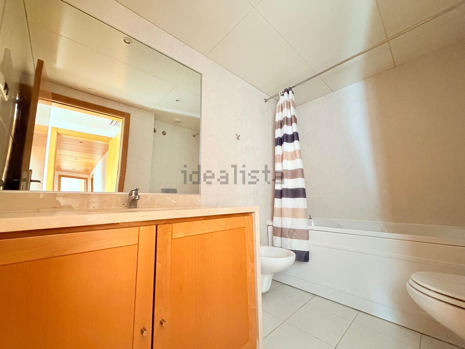 公寓 t4出售在Rua das Caravelas - 卫生间