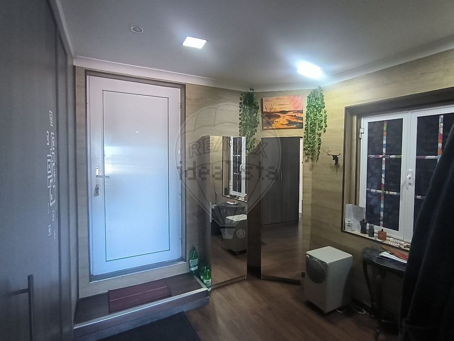 小楼房或独栋别墅出售在Rua da Mata de Palhacana - 照片