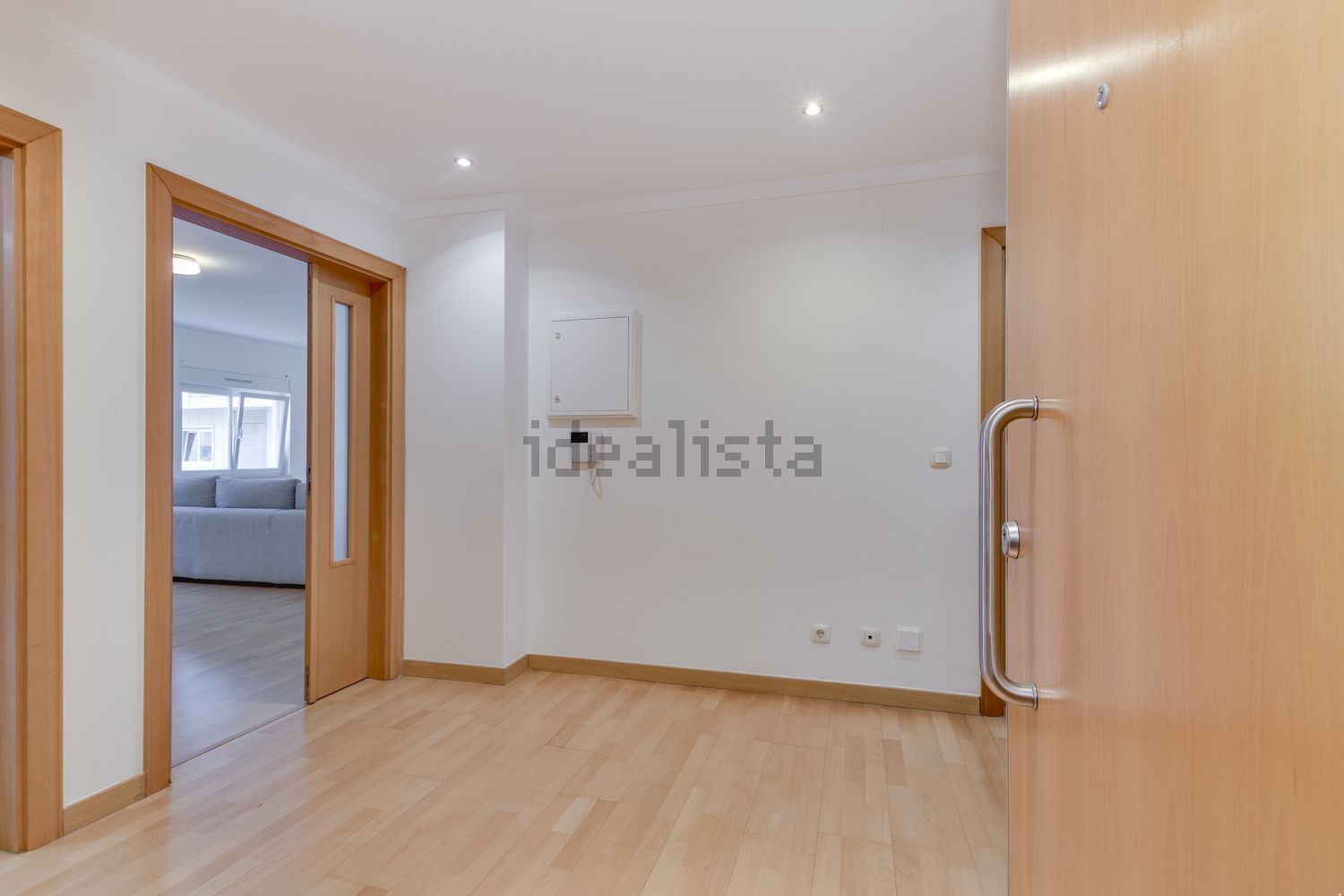 公寓 t2出售Pátio do Sextante, 2 - 照片