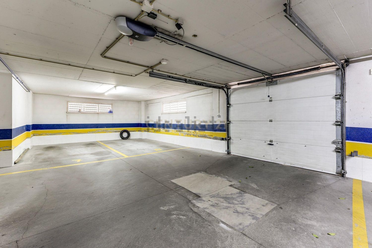 公寓 t3出售在Praceta Fernando Pessa, 5 - 停车位