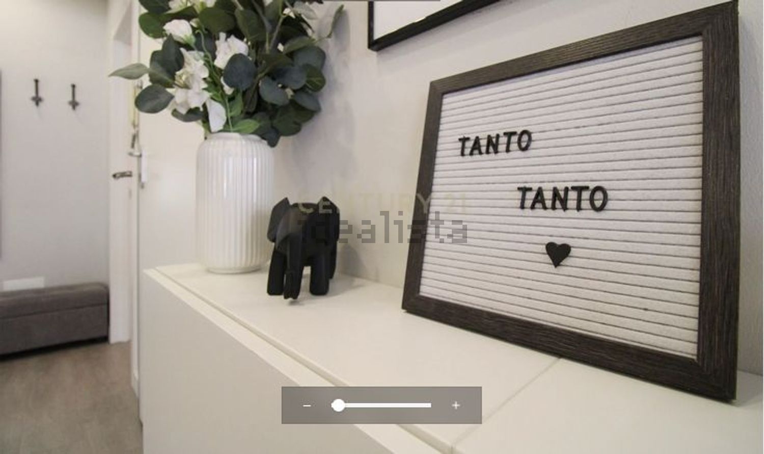 公寓 t3出售在Rua Catarina Eufémia - 详情