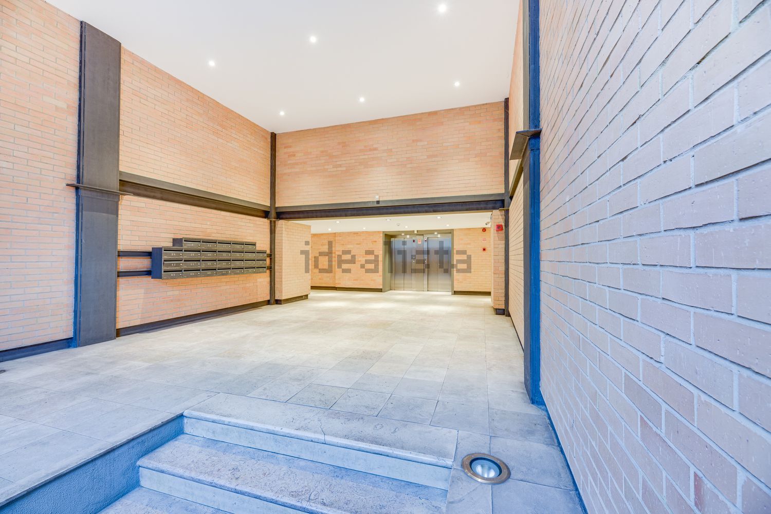 公寓 t1出售在Avenida 24 de Julho - 照片