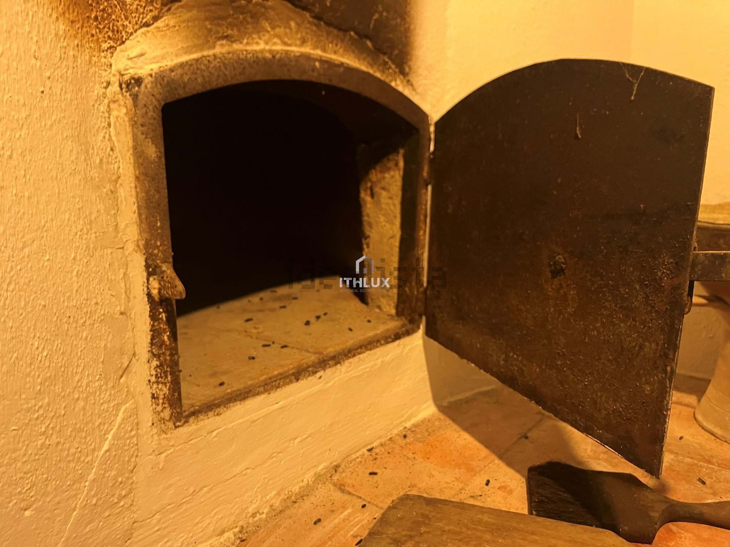 庄园出售在São Pedro de Penaferrim - 照片