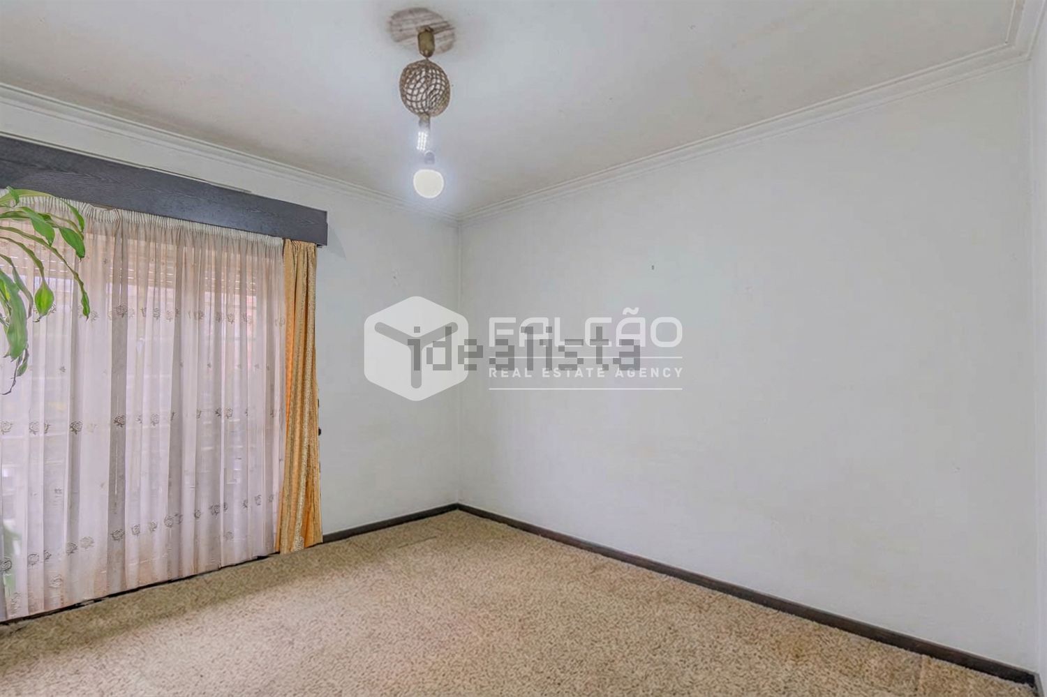 公寓 t3出售在Centro da Amadora - 居住