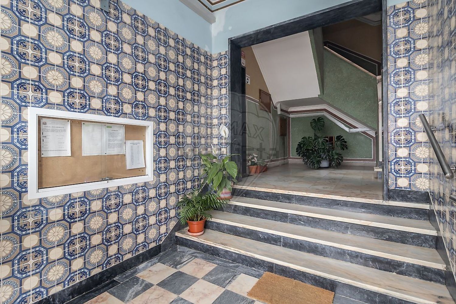 公寓 t2出售在Rua Doutor Luís Câmara Pestana - 照片