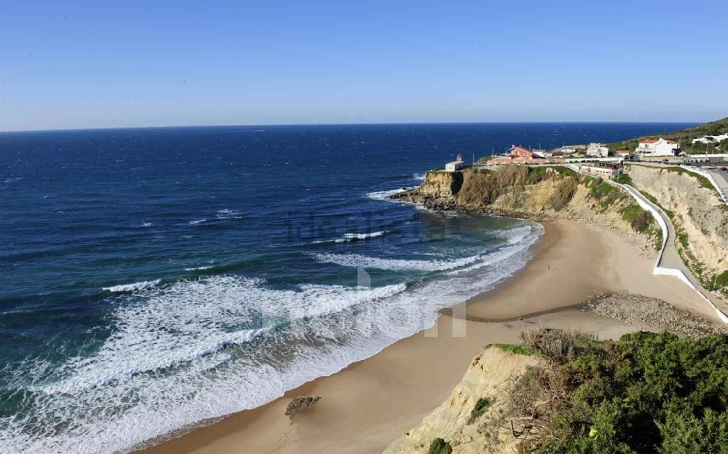 公寓 t1出售在Rua do Pedregal de Baixo, 8 - 视线