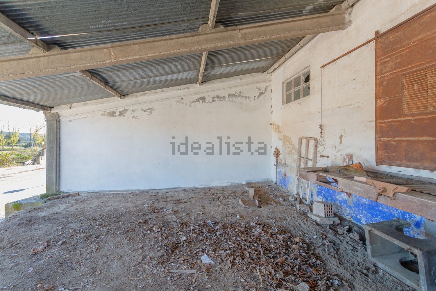 小楼房或独栋别墅出售Alcácer do Sal - 照片