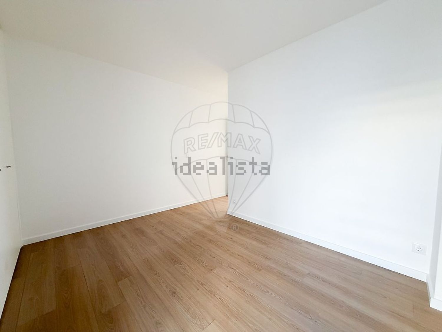 出租公寓 t3在Rua Jose Anastácio da Cunha - 居住