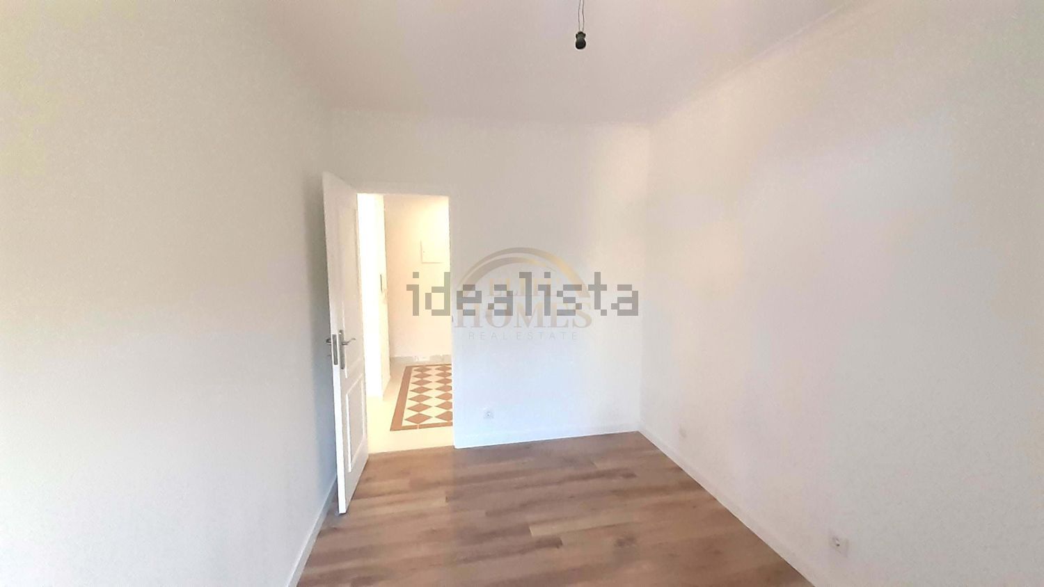 公寓 t3出售在Praceta Raúl Brandão - 居住