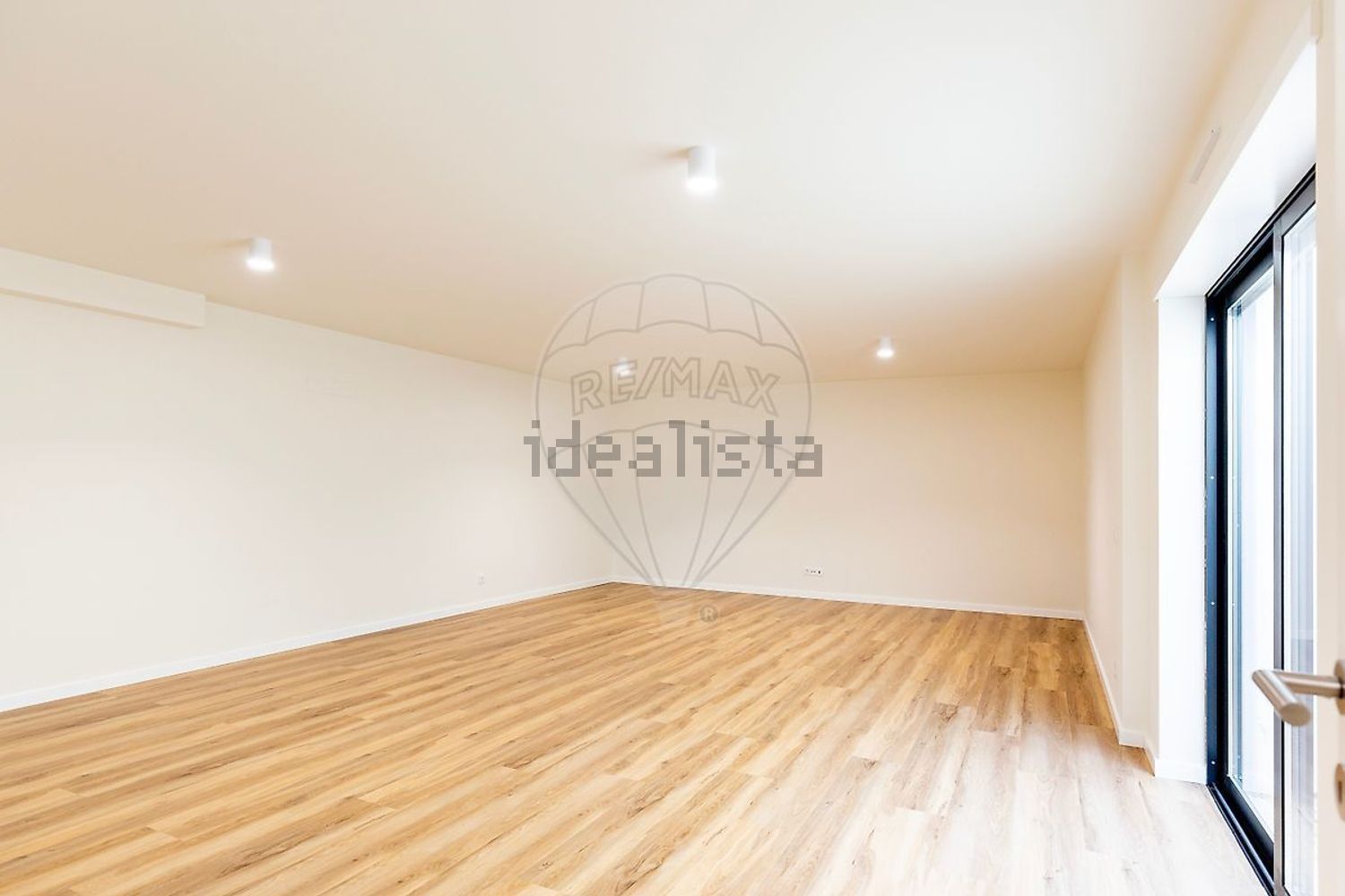 小楼房或独栋别墅出售在Rua Douro - 居住