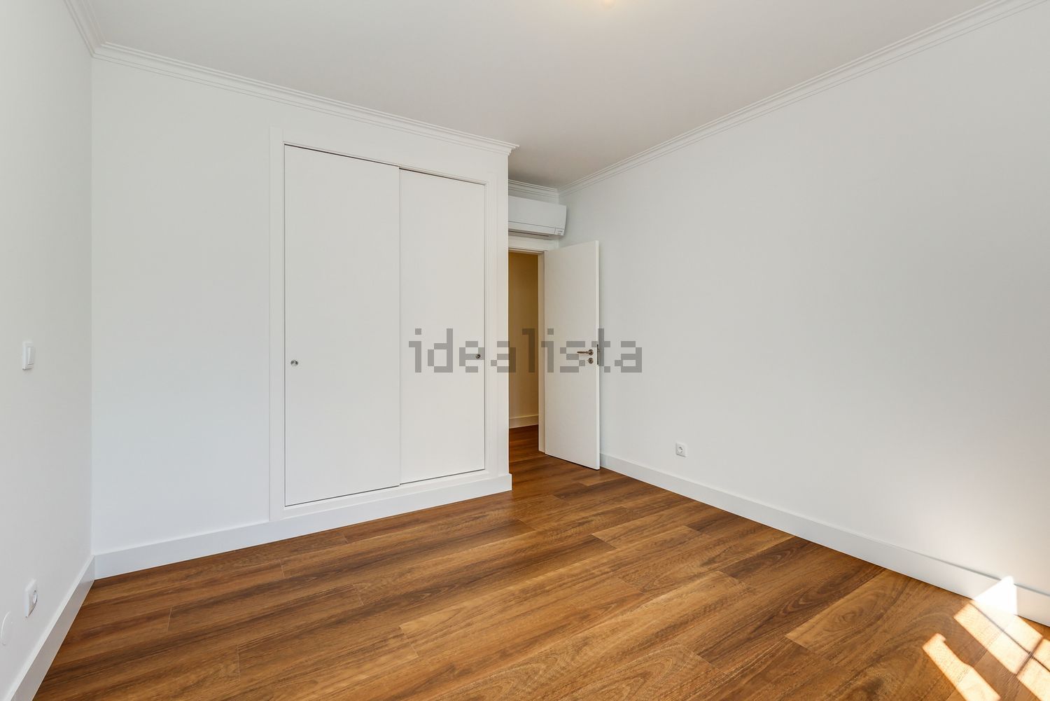 公寓 t4出售在Rua Mato das Cruzadas - 居住