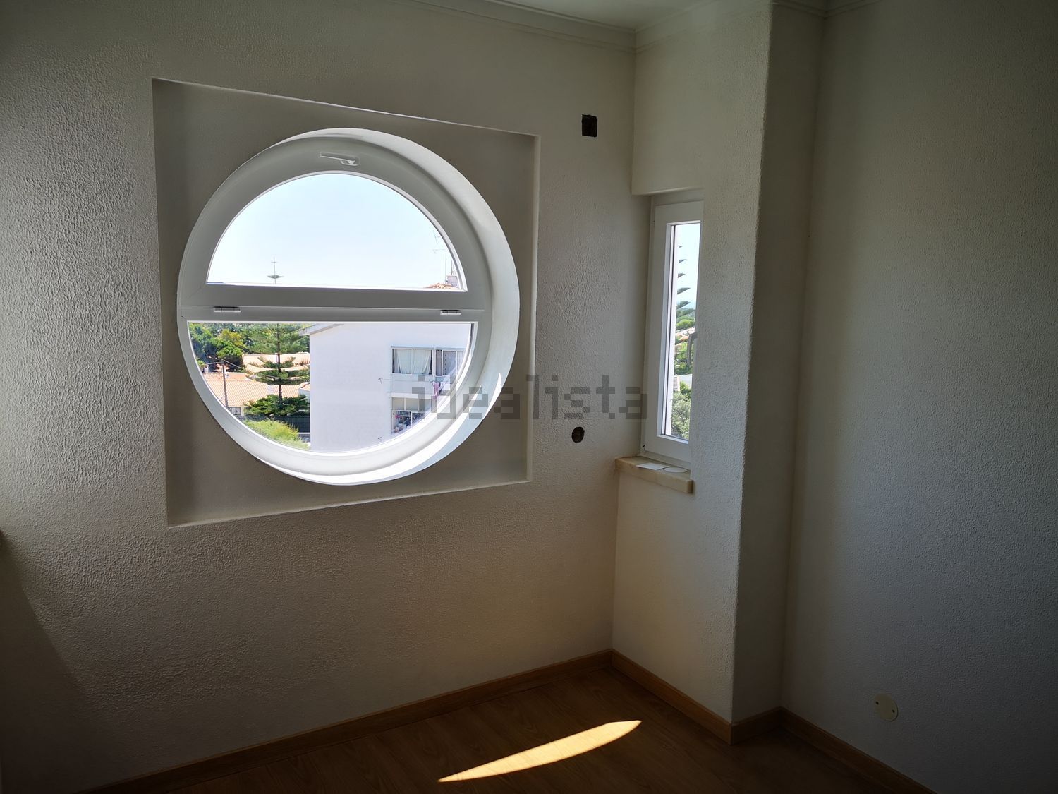 出租公寓 t3在Rua Gil Vicente, 54 - 照片