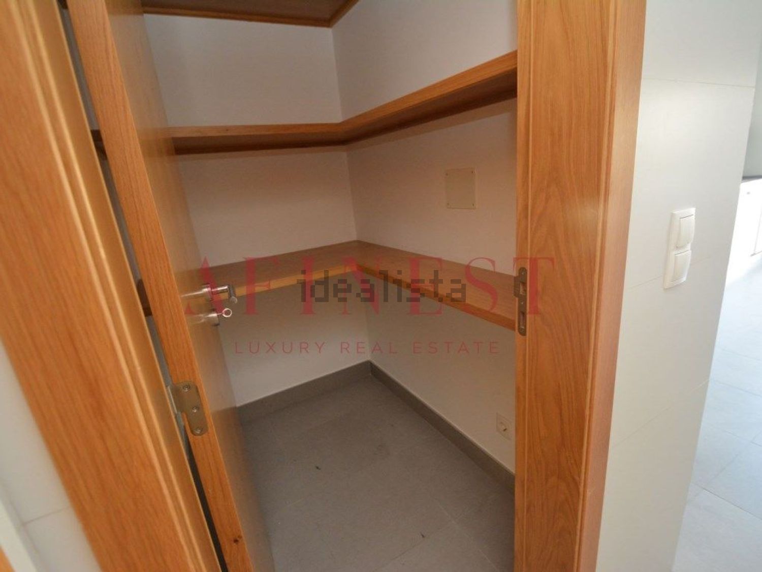 出租公寓 t3在Rua Mato das Cruzadas - 厨房