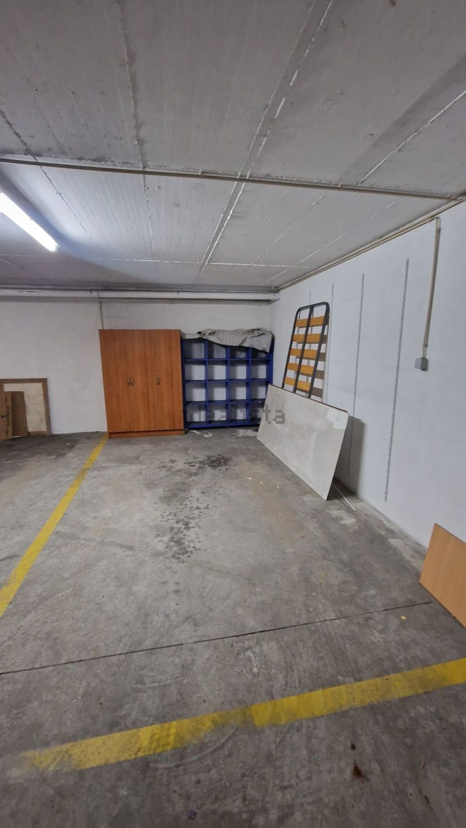 出租公寓 t3在Rua Alexandre O'Neill, 22 - 照片