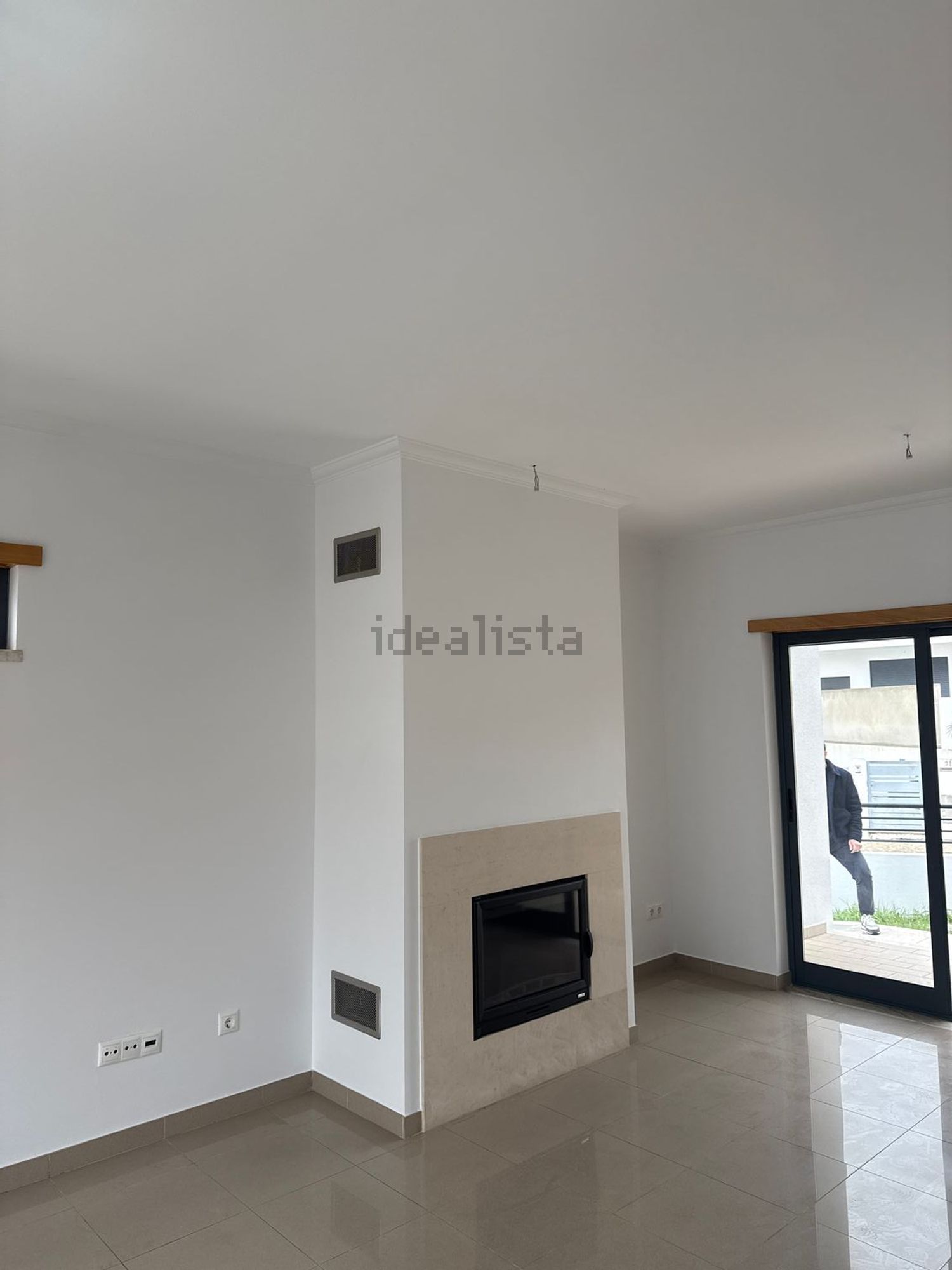 小楼房或独栋别墅出售在Rua Pulido Valente, 14 - 照片