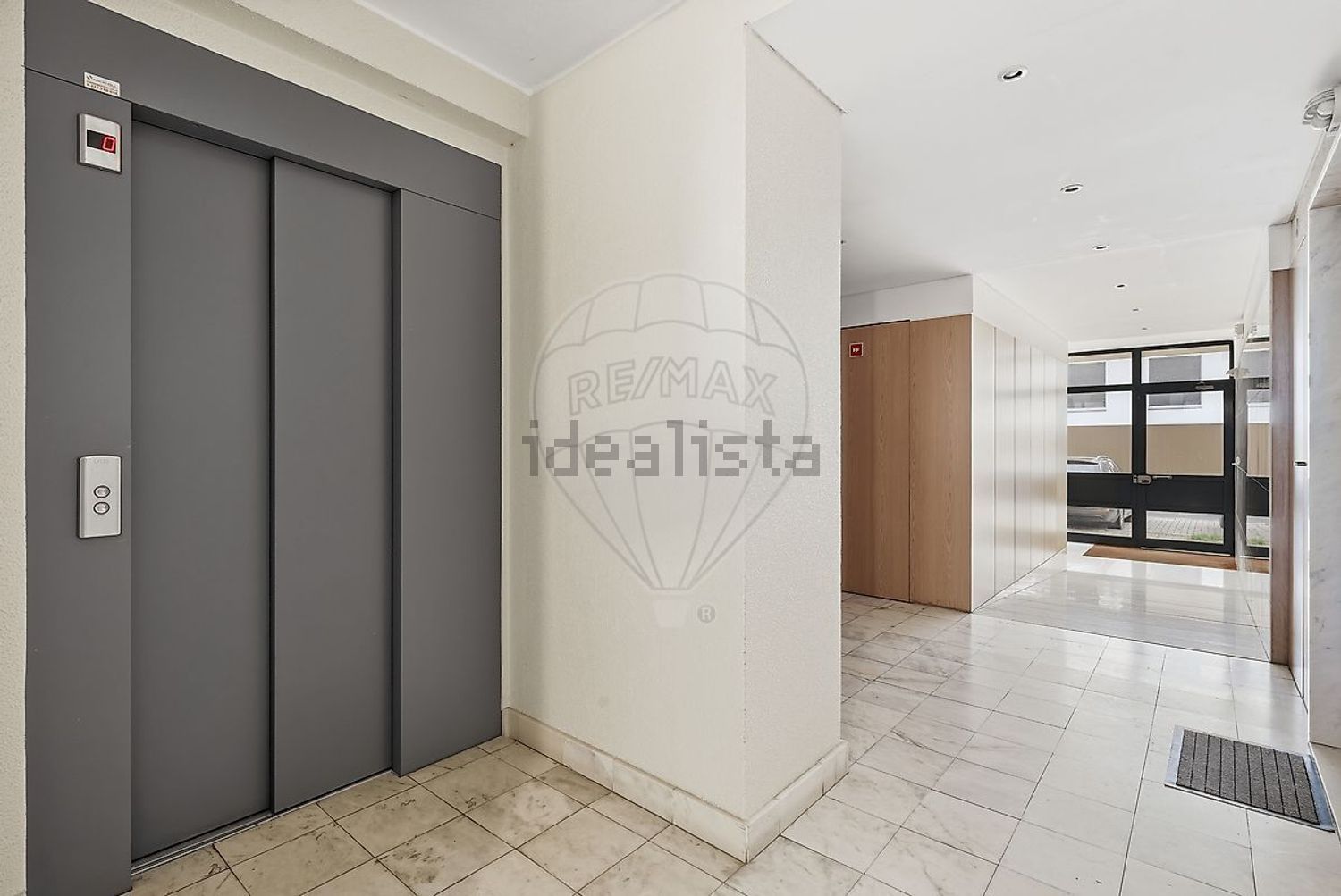 公寓 t3出售在Torres Vedras e Matacães - 居住