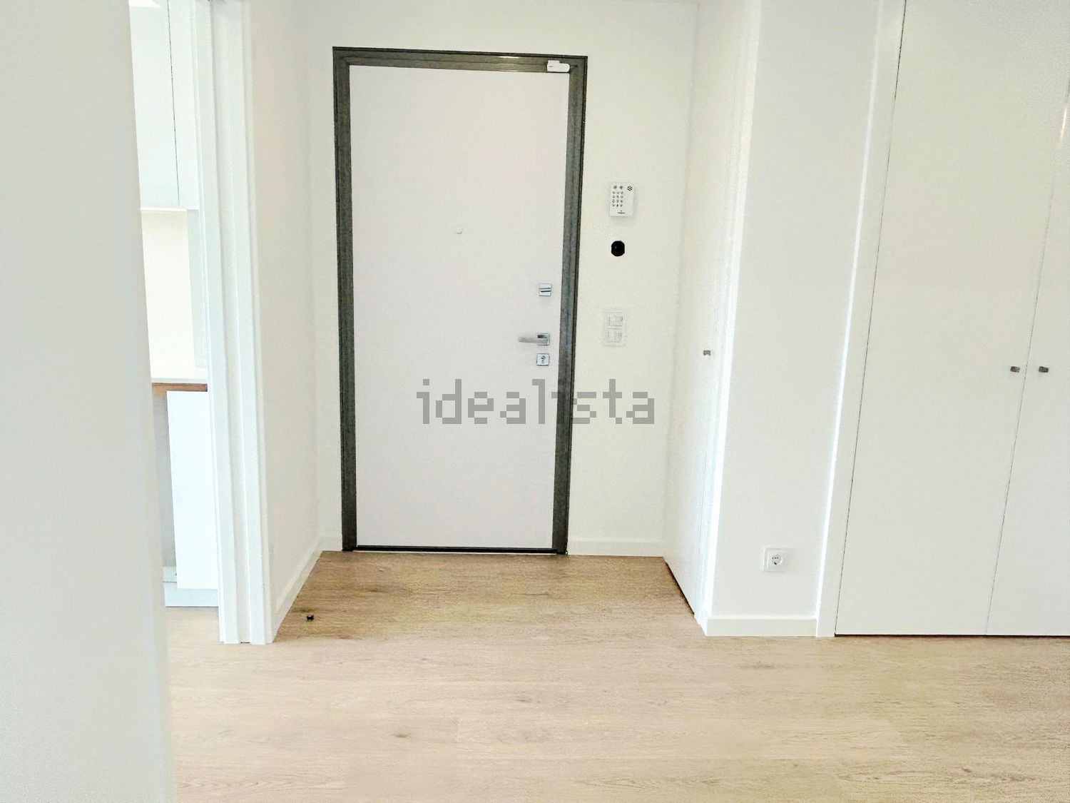 公寓 t3出售在Rua Indiveri Colucci - 居住