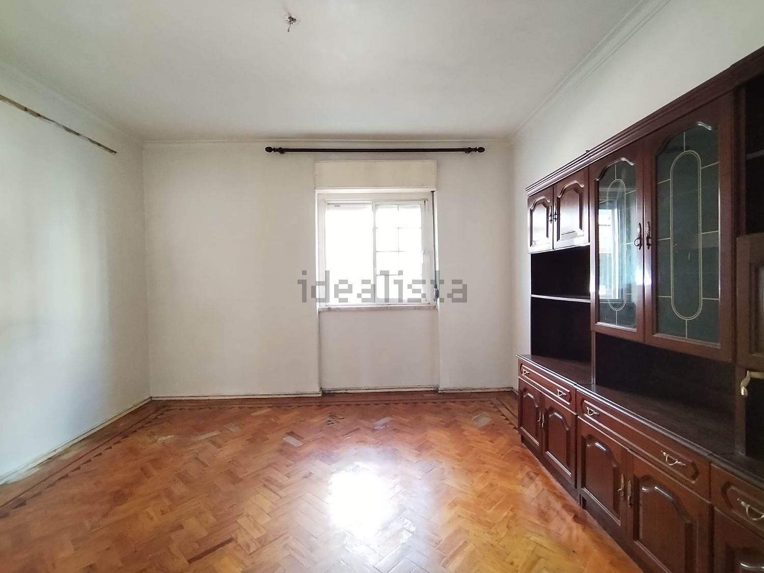 公寓 t3出售在Rua Manuel de Matos - 居住