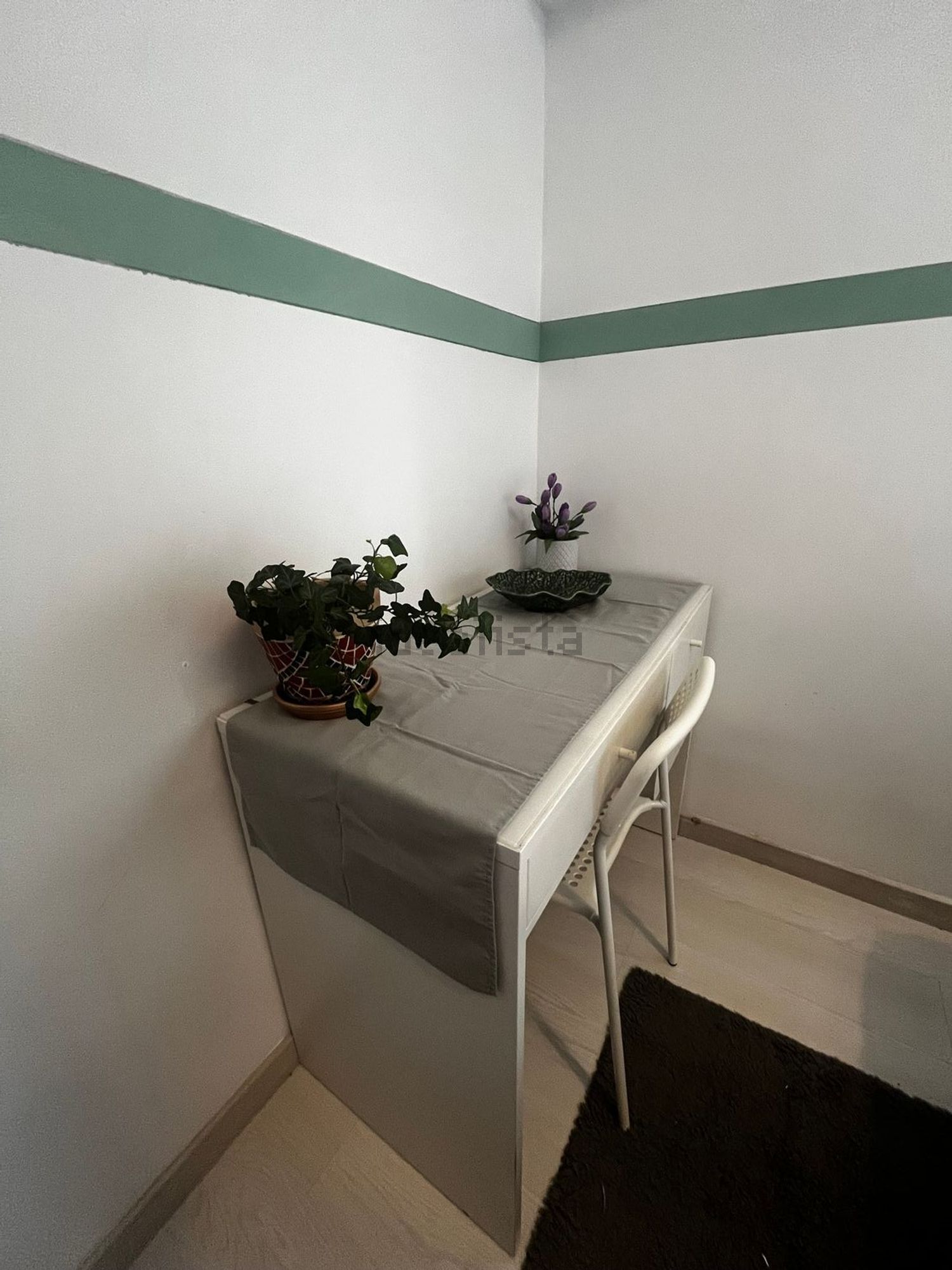 出租房间在Largo 1º de Maio, 2 n - 照片