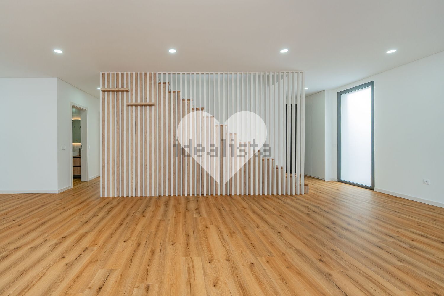 小楼房或独栋别墅出售在Santa Iria de Azoia - São João da Talha - Bobadela - 居住