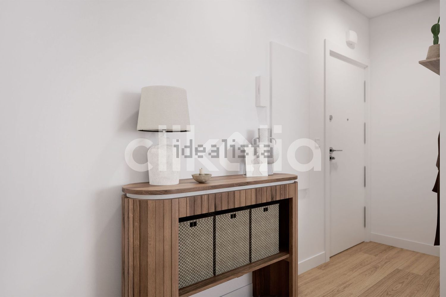 公寓 t1出售在Rua Comandante Sacadura Cabral - 客厅