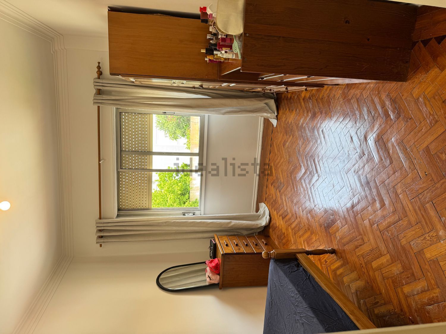 出租房间在Travessa das Águas Boas, 7 - 照片