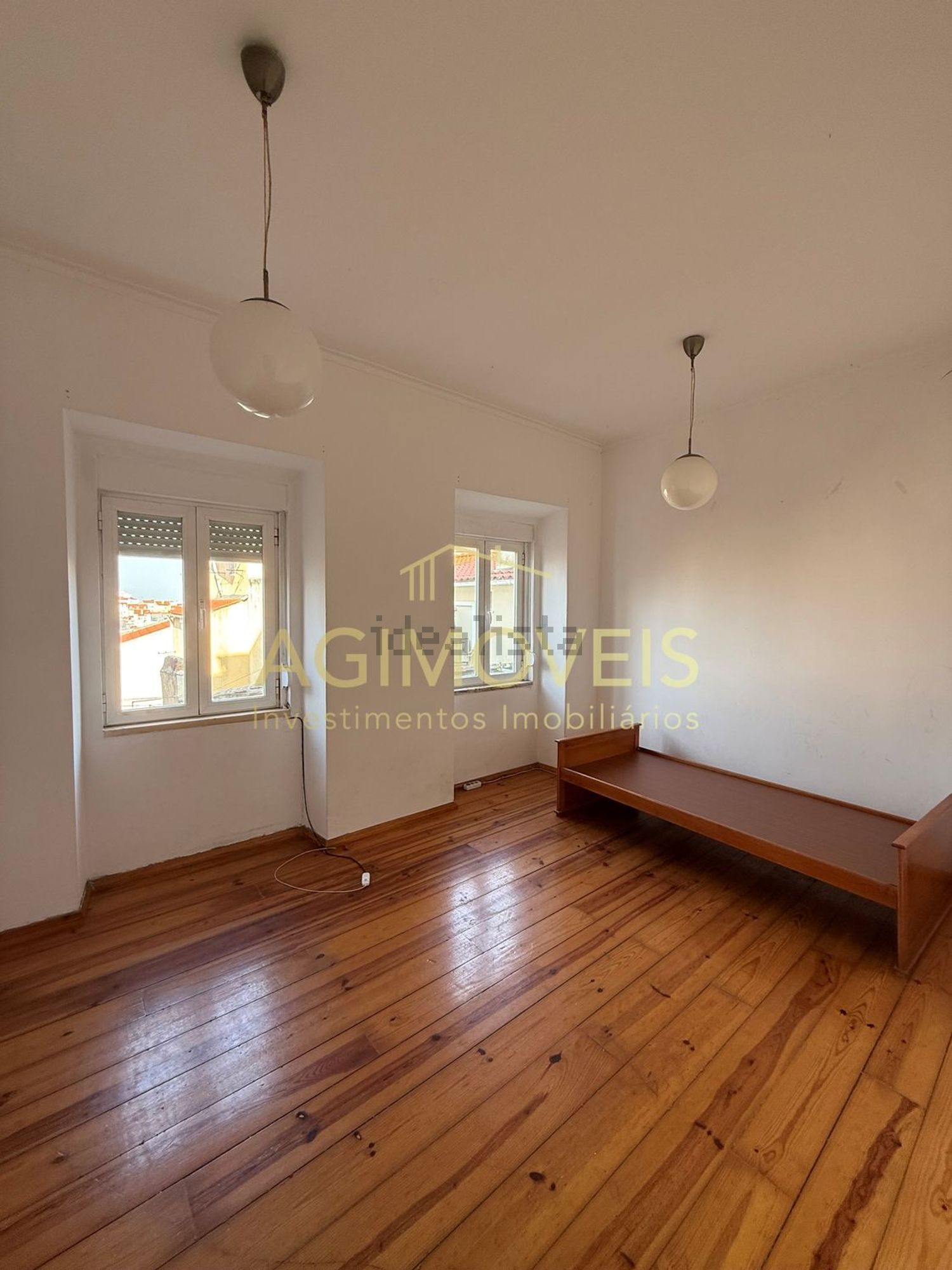 公寓 t1出售在Beco da Verónica - 照片