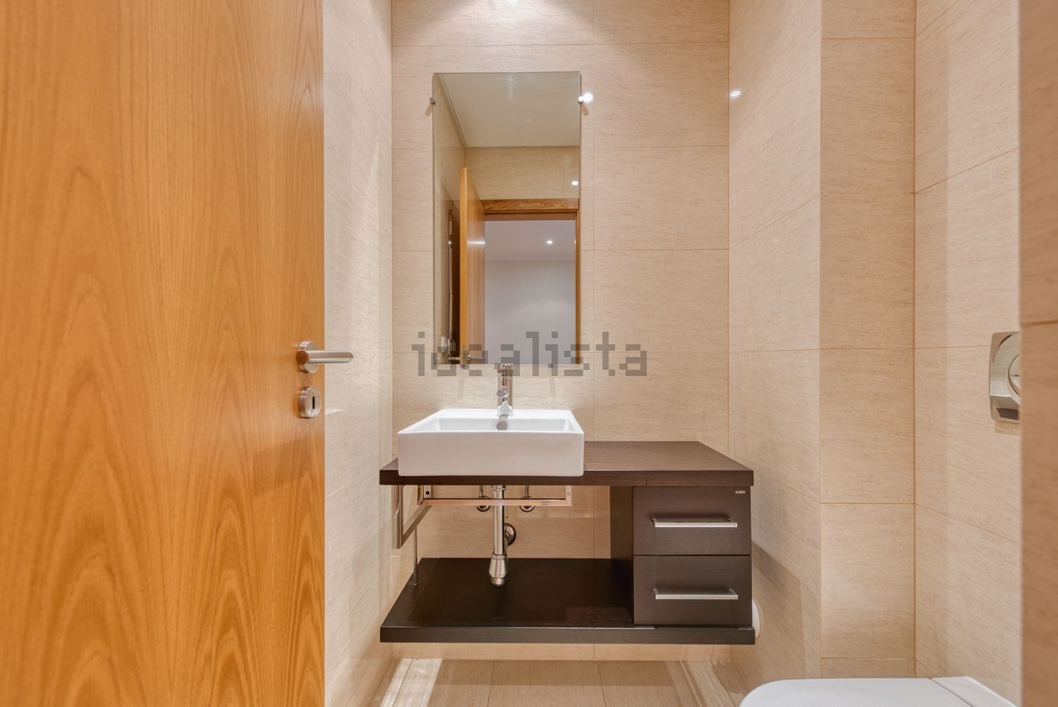 出租公寓 t3在Beloura - Penha Longa - 卫生间