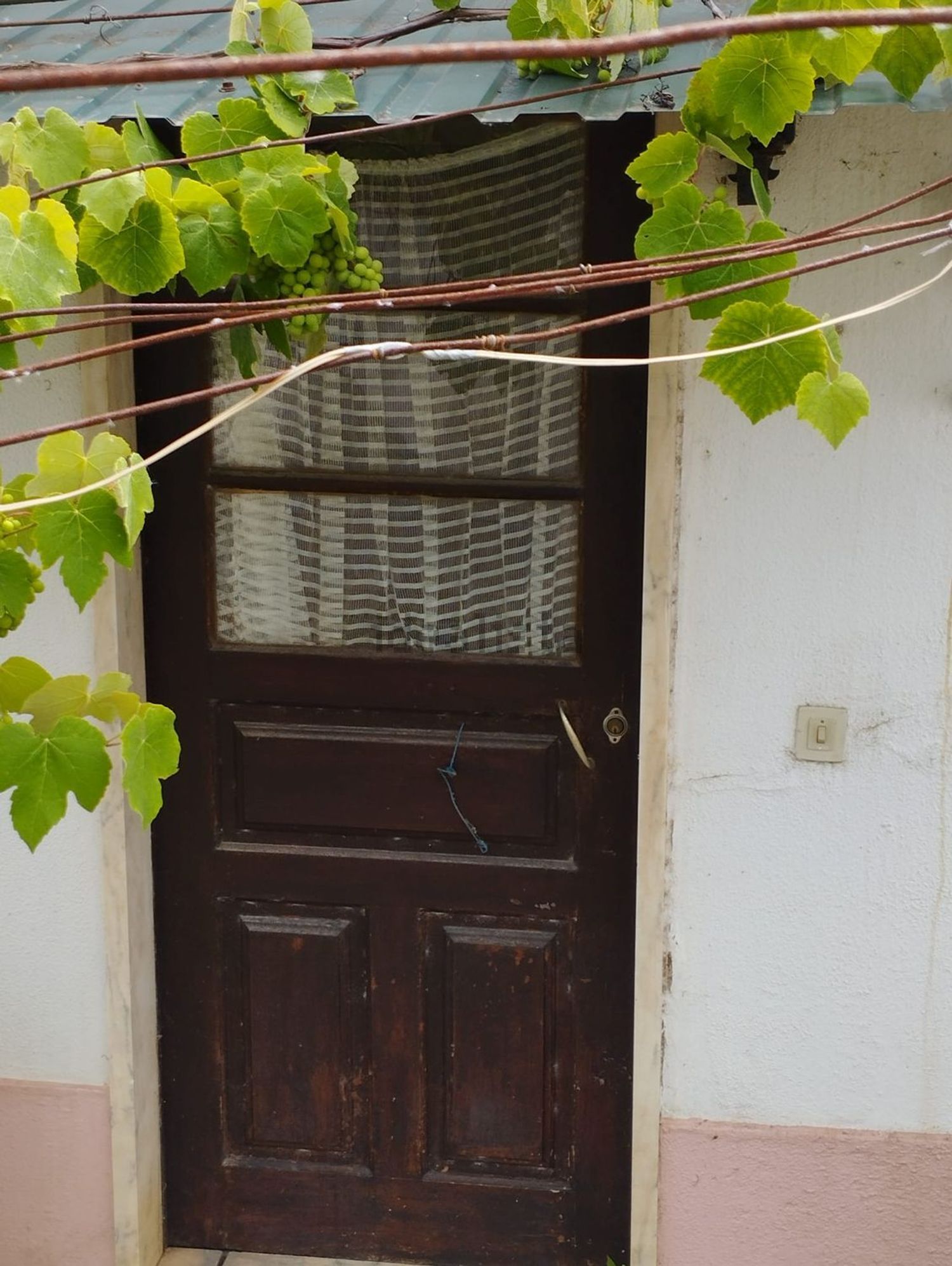 小楼房或独栋别墅出售在Rua do Carrosel, 1 - 照片