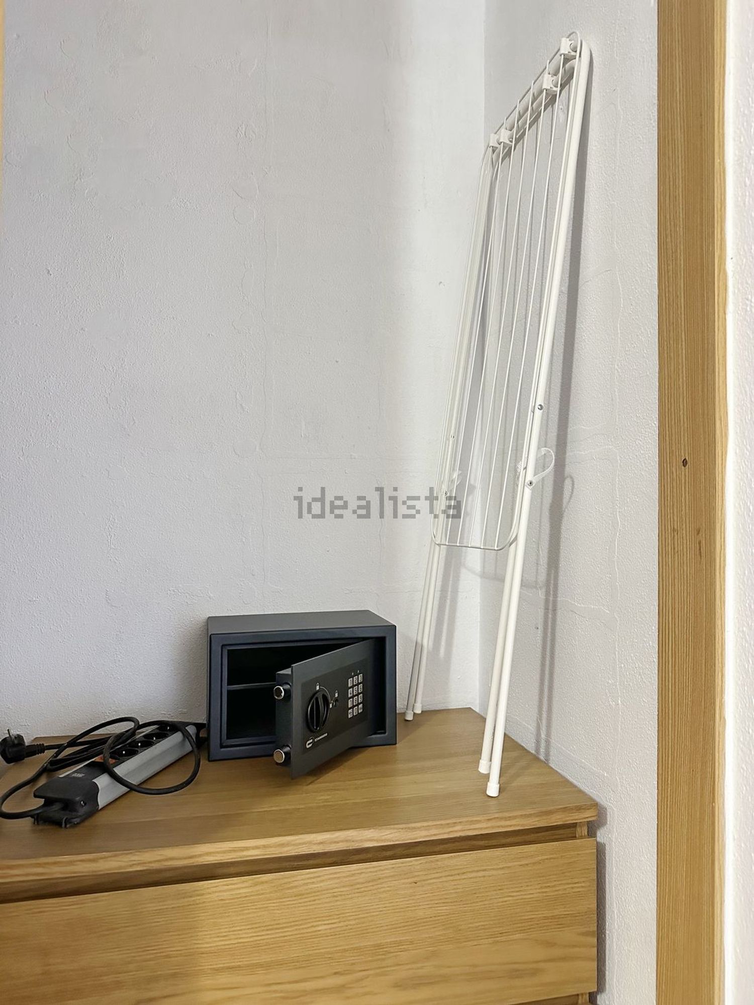 出租房间S. Cristovao, 1 - 照片