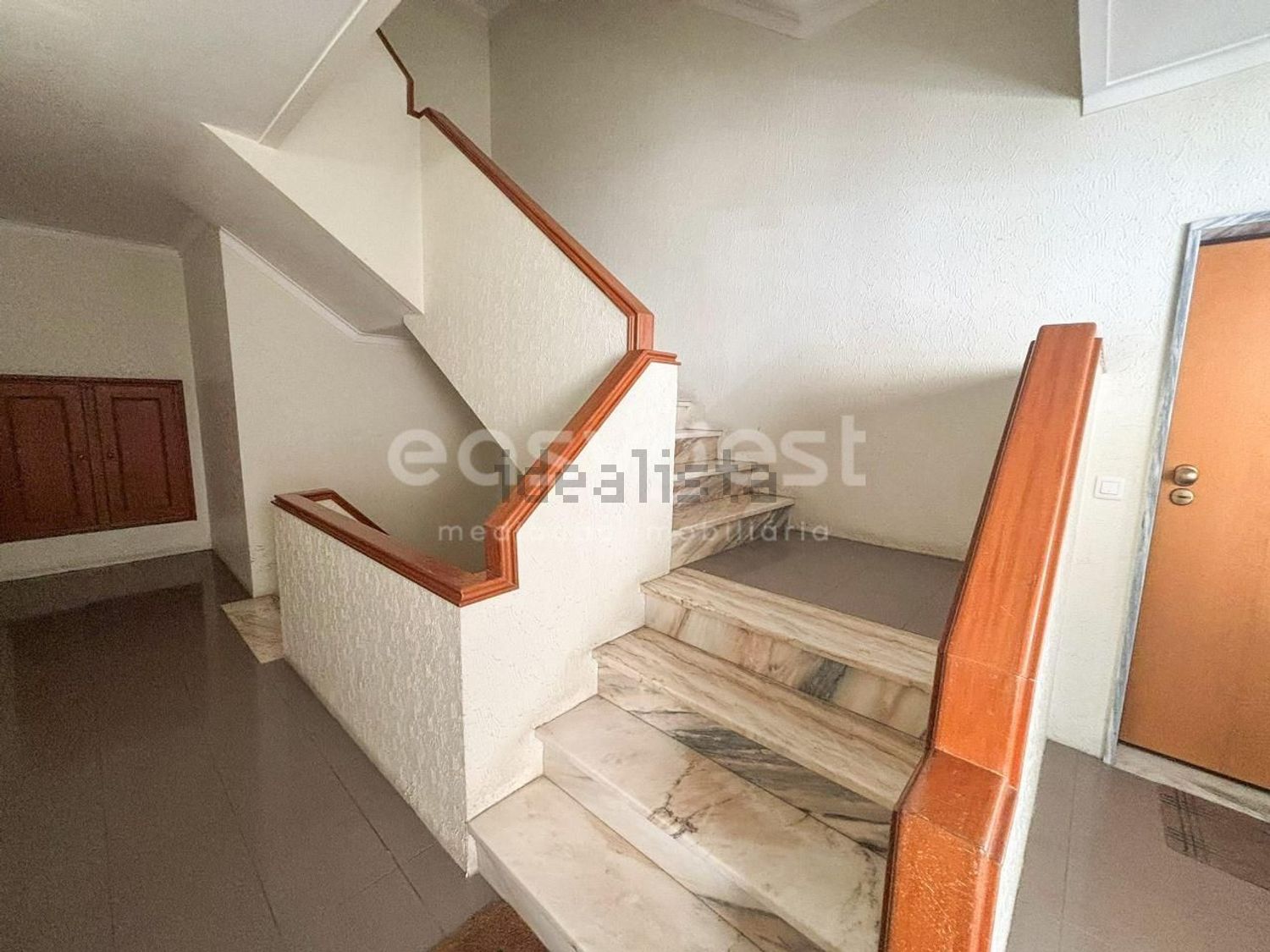 公寓 t2出售在Moita - 详情