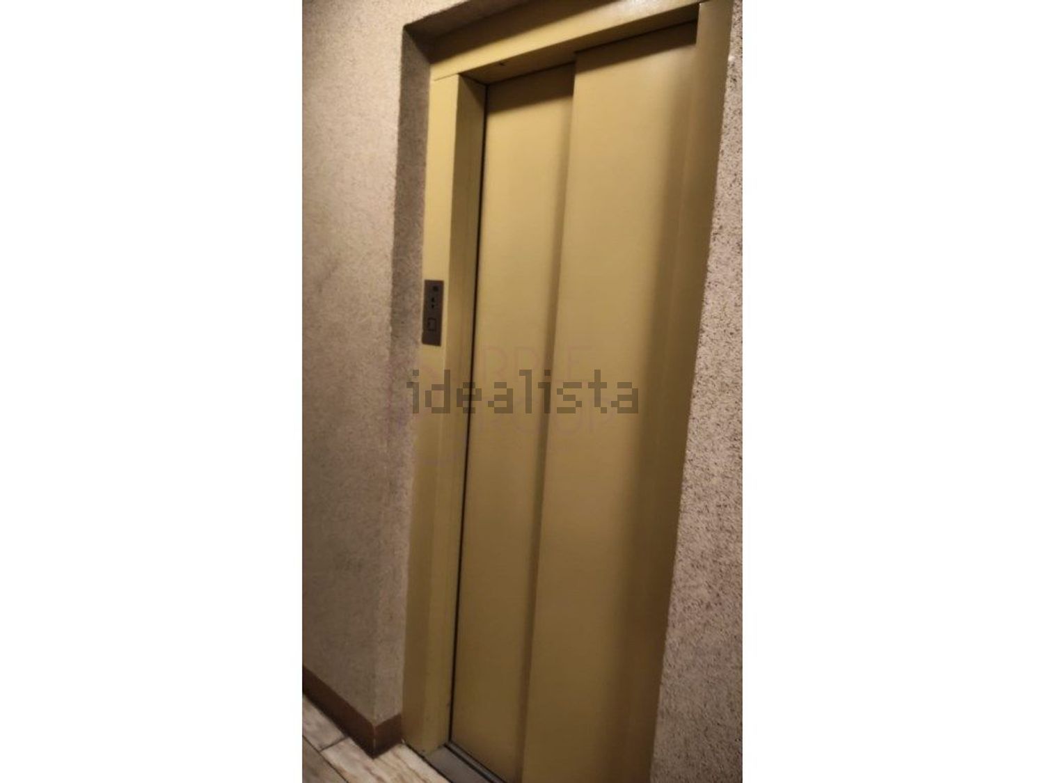 公寓 t3出售在Praceta Graça Pina de Morais - 照片