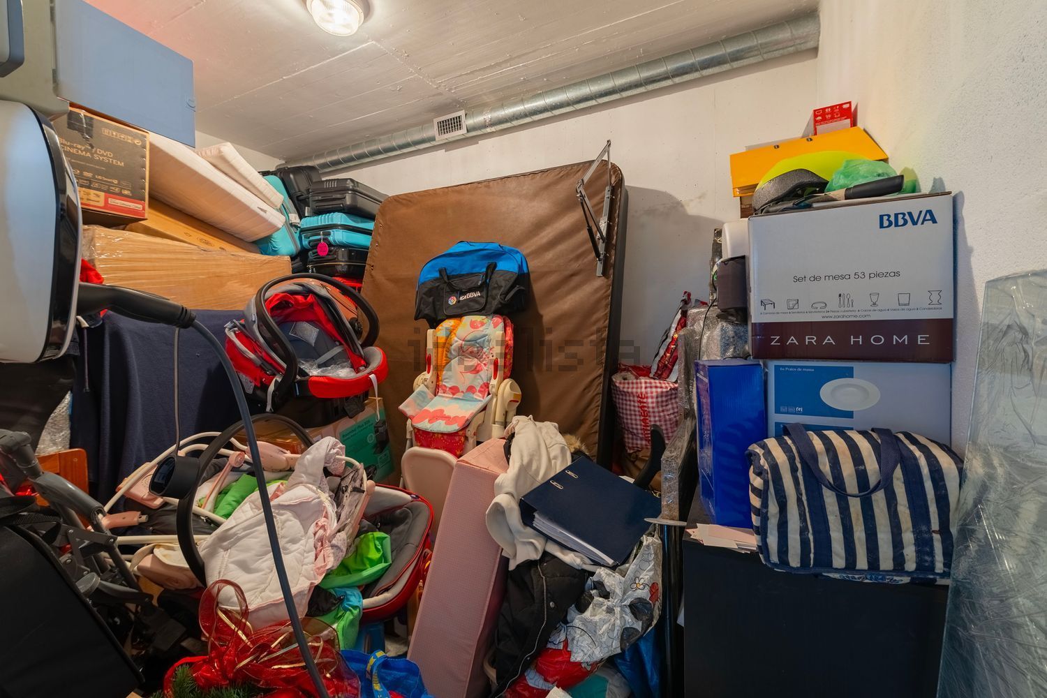 公寓 t2出售在Rua José Sobral de Almada Negreiros - 照片