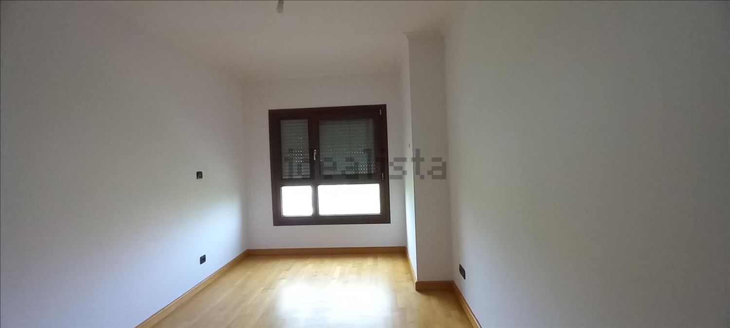 公寓 t1出售在Avenida Cidade de Bratislava - 居住