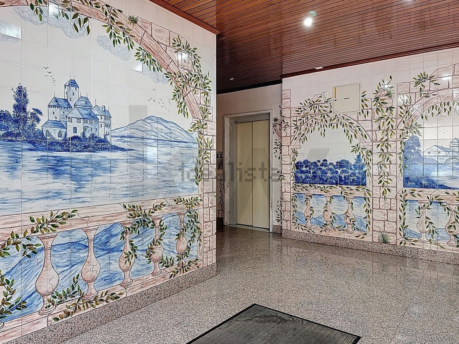 公寓 t3出售在Praceta João Villaret, 3 - 照片