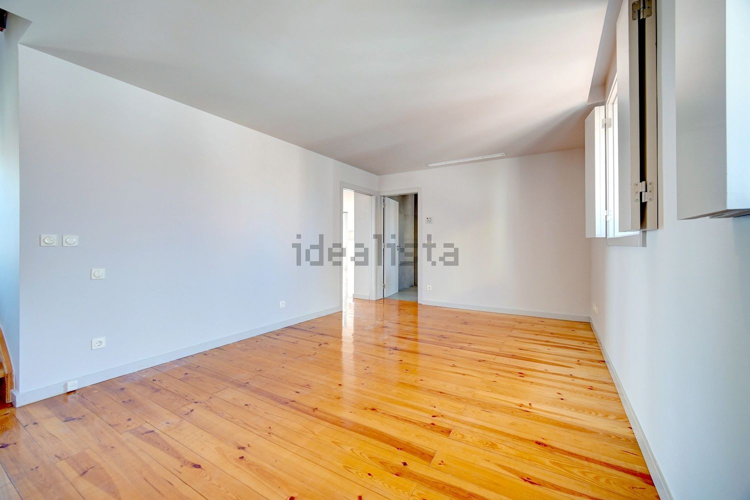 复式公寓出售在Rua da Academia das Ciências - 居住