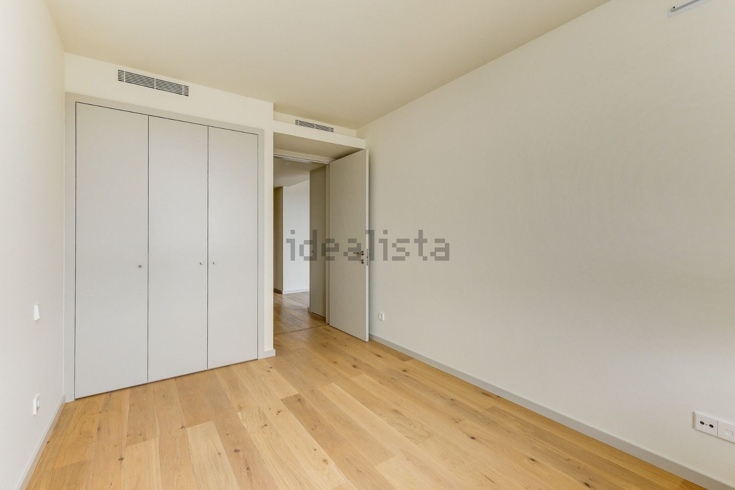 公寓 t1出售在Rua Mário Botas - 居住