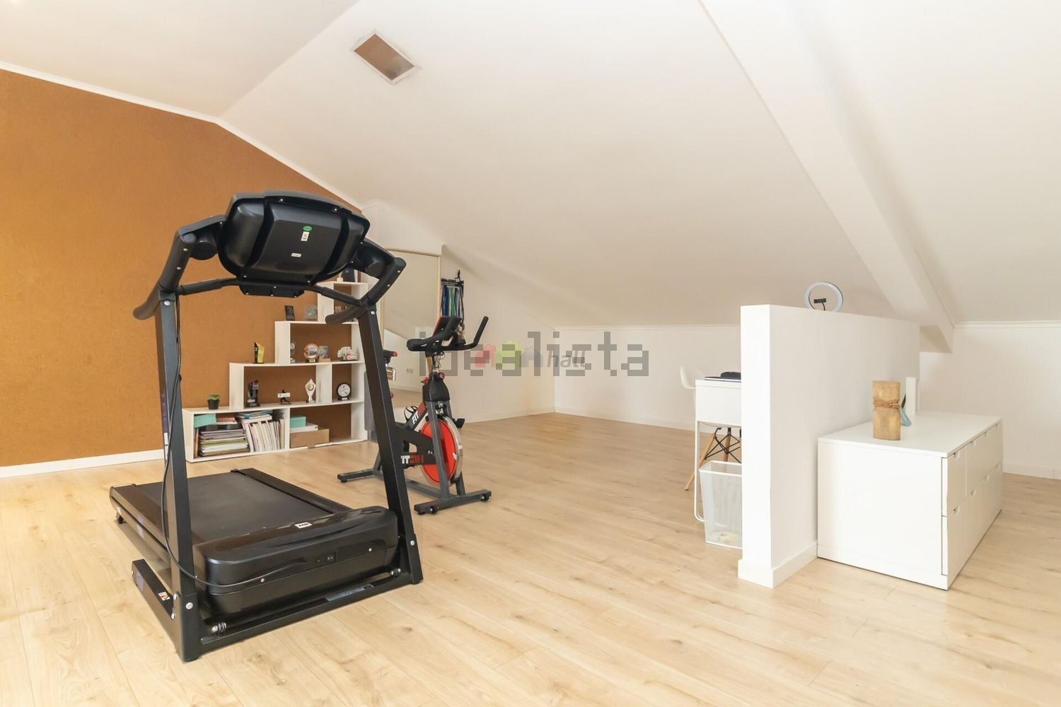 公寓 t2出售在Rua Alves Roçadas - 共同区域