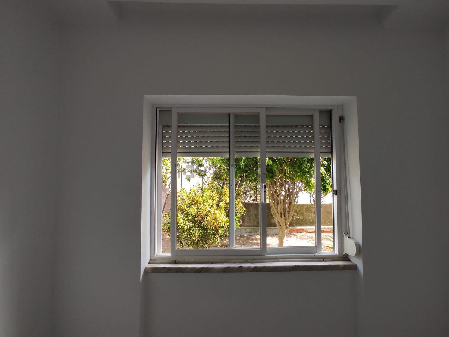 出租房间在Rua Conselheiro Manuel Luís Fernandes, 35 - 照片