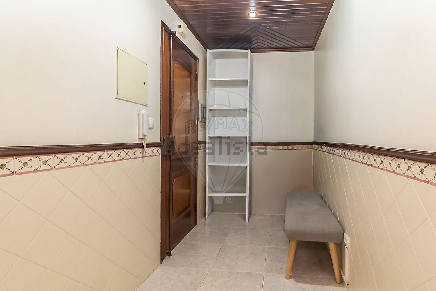 公寓 t3出售在Rua Particular Francisco Pinto da Silva - 照片